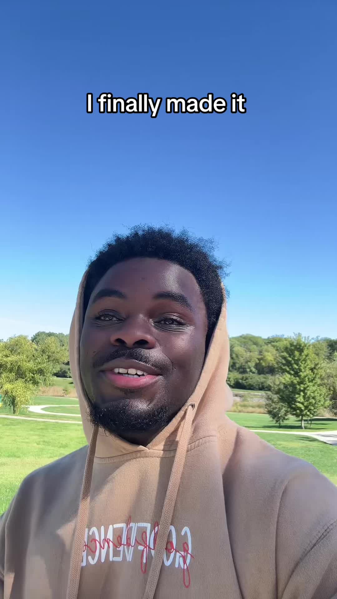 @ej.aden82