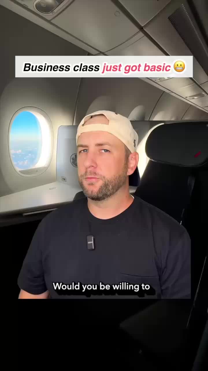 @Upgraded Points | Travel
