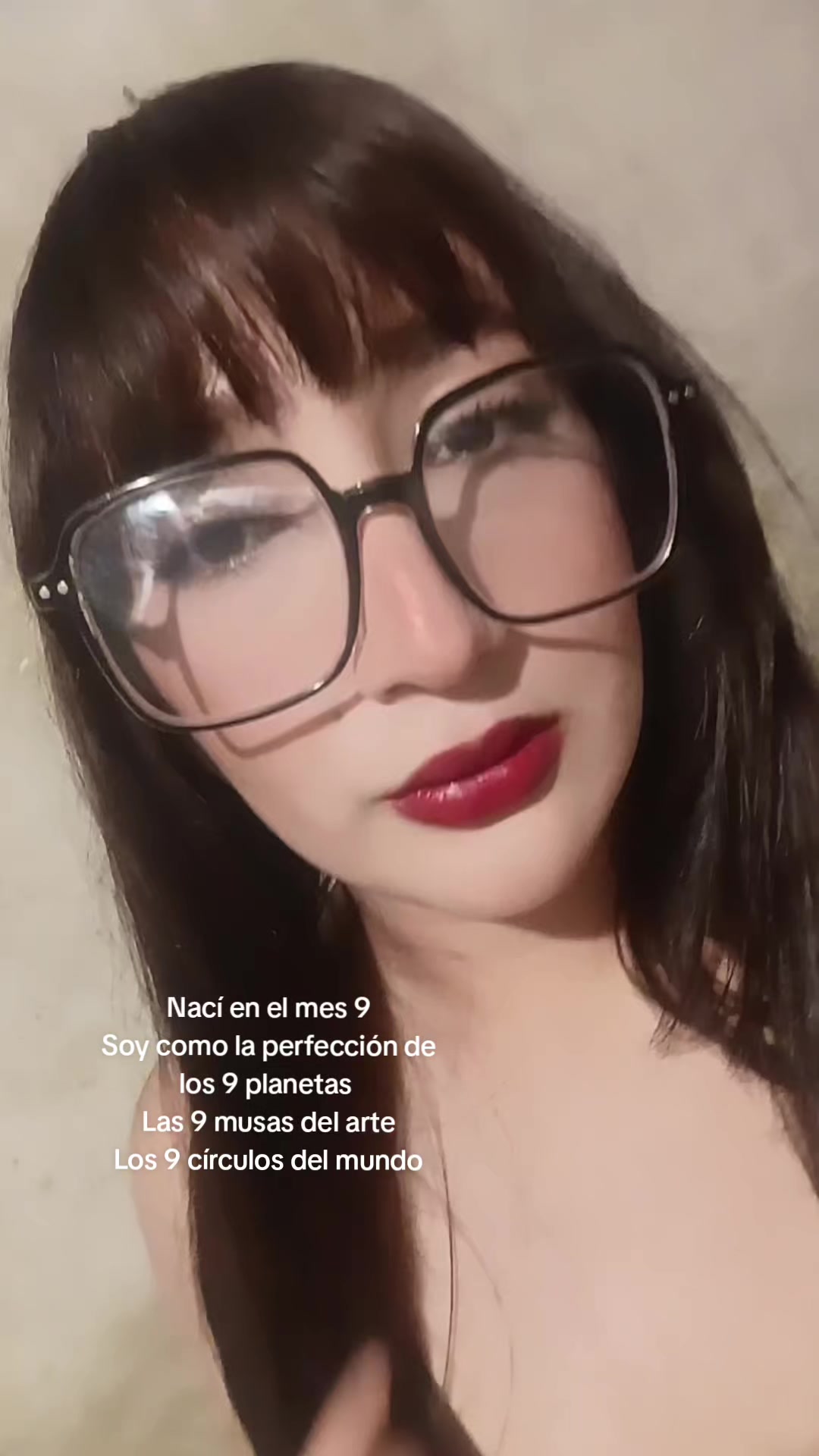 @Fernanda Gonzalez