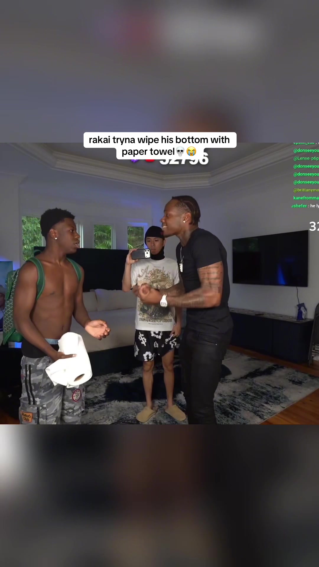 @trashhclips