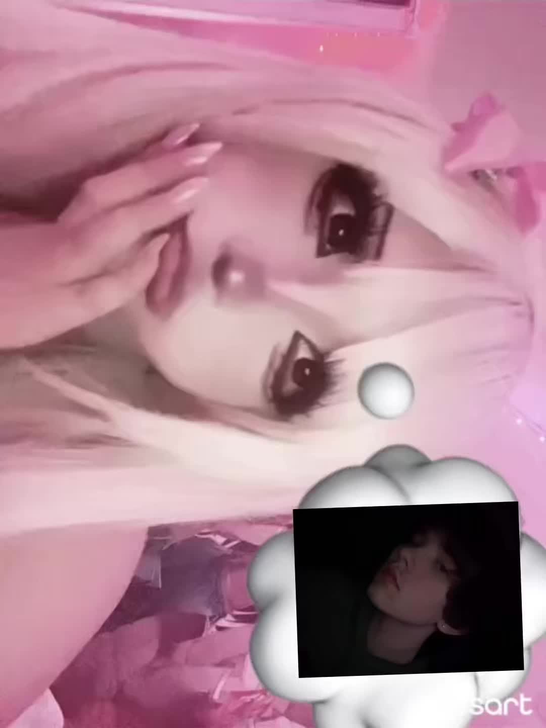 @⦻.𝖘𝖈𝖆𝖗𝖑𝖞.⦻