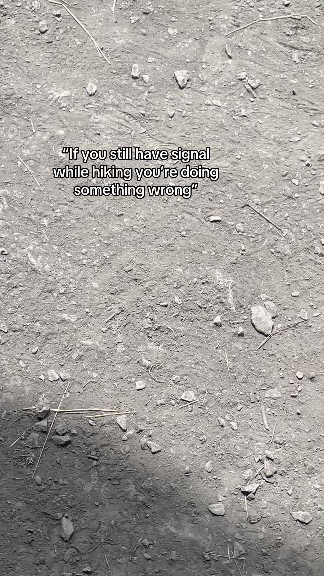 @unemployed🏔️