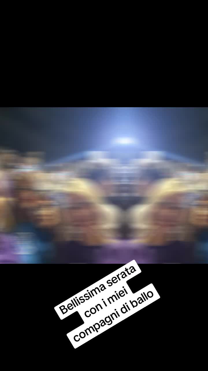 @⭐️
