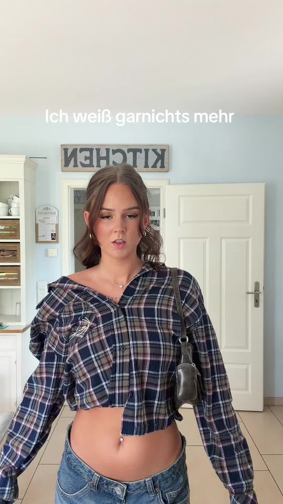 @linaaslw