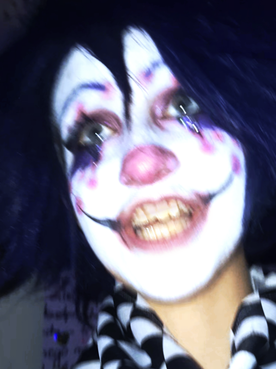 @🎲szczurex🎲