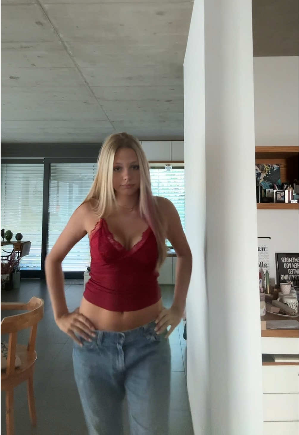 @fullofennergy