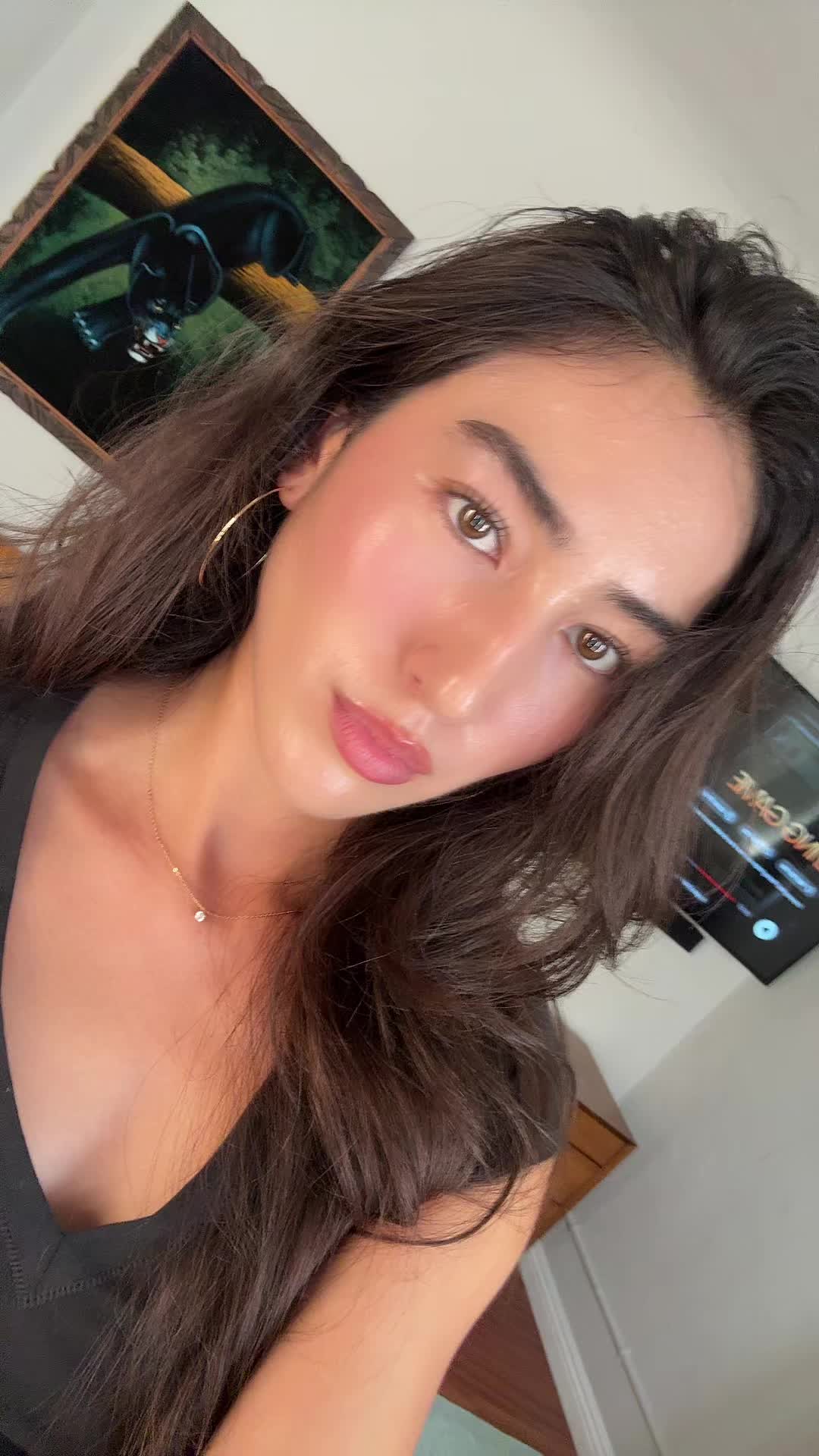 @rhiyena