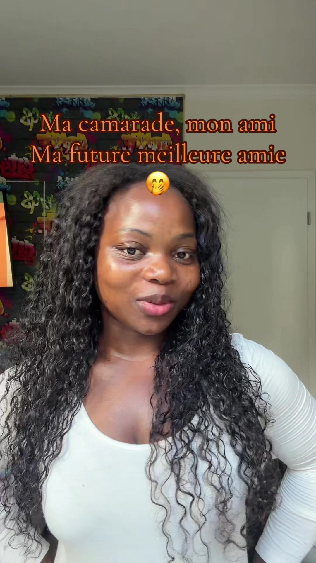 @♻️La_bousoumani_Bio♻️
