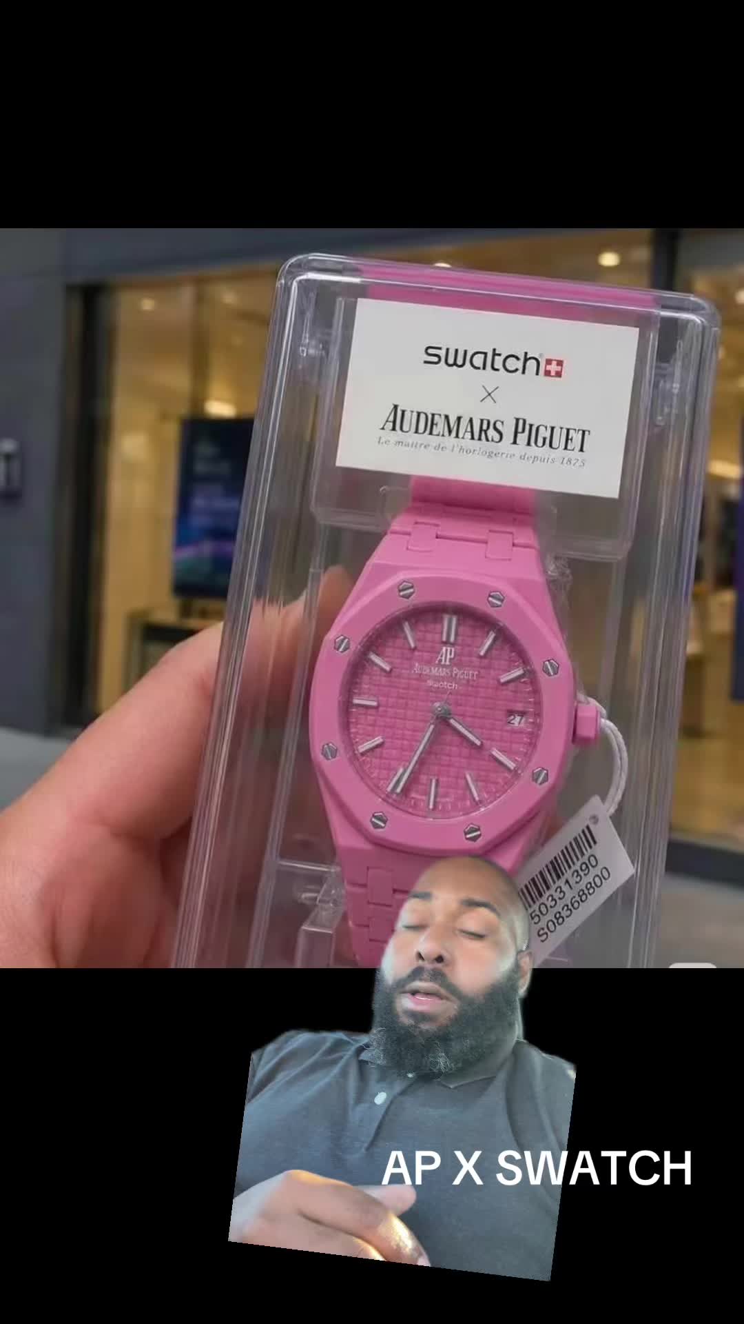 @Yocannon_