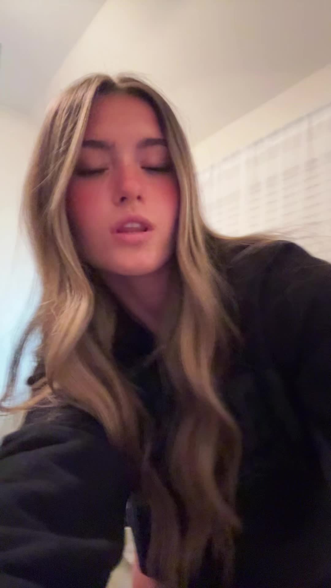 @Kaliiii