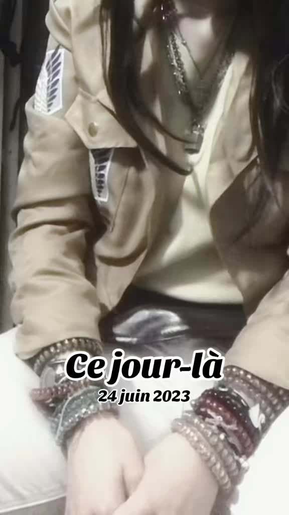 @๐โ๏ธSorionMitsuRei๐๐