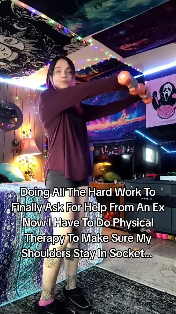 @Savagesiren