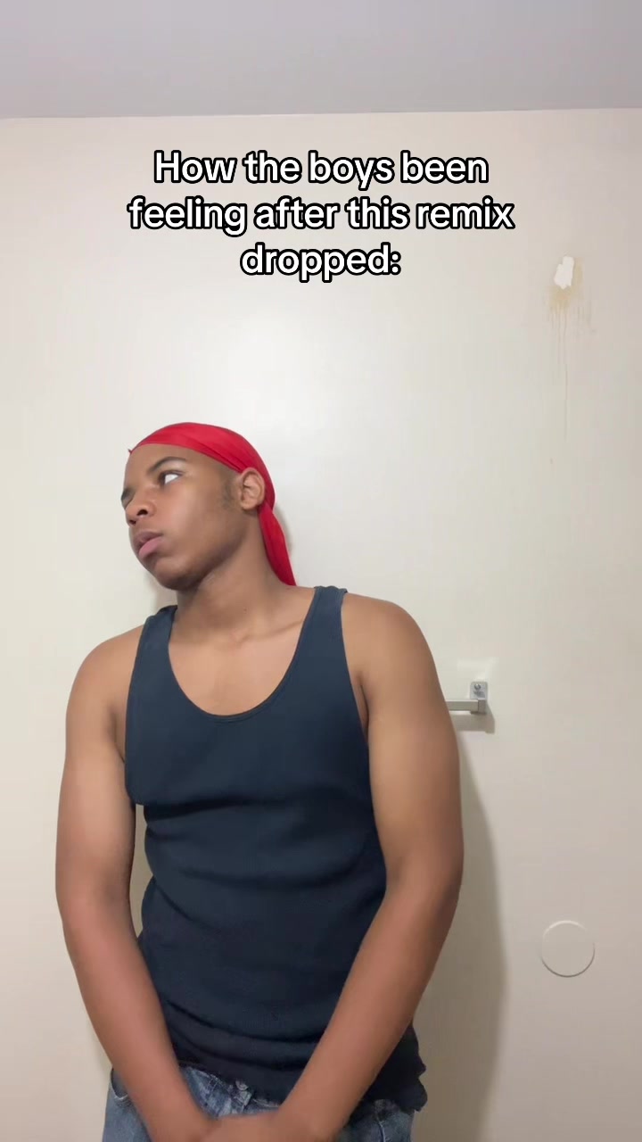 @dxd