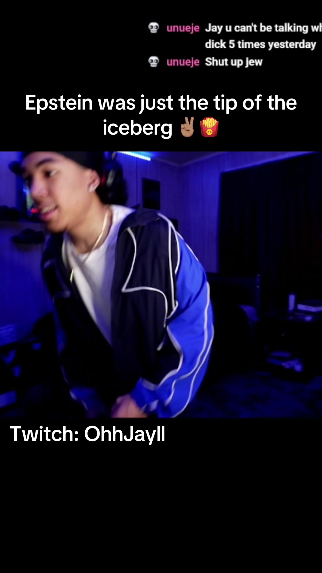 @OhhJay