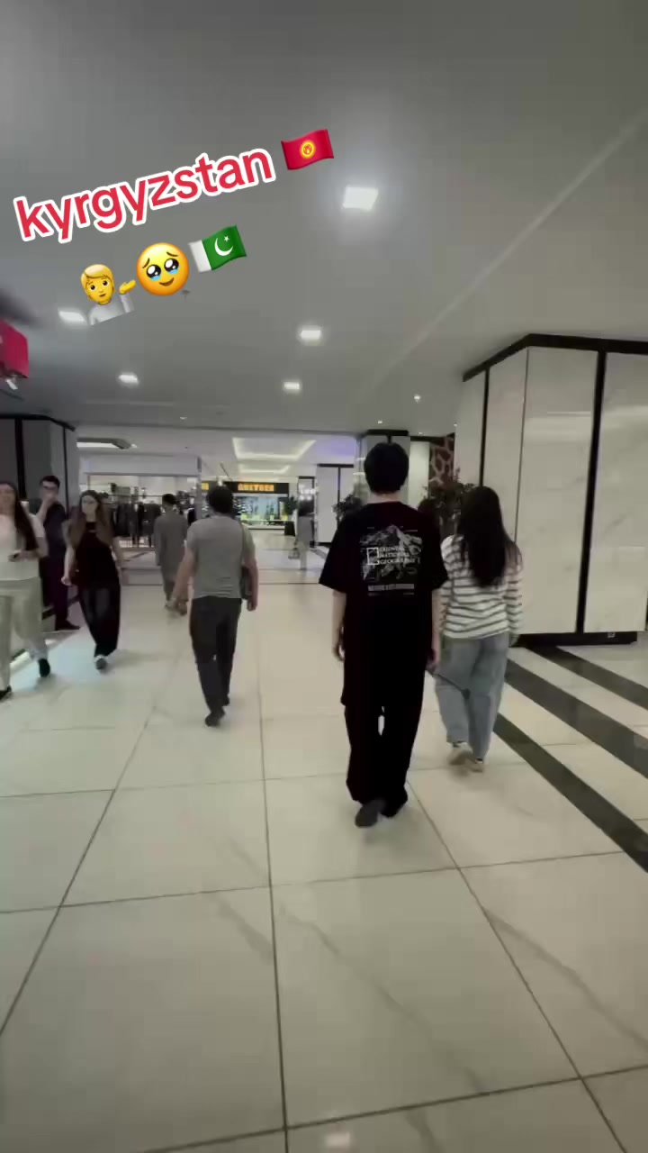 @kyrgyzstan 💁🇵🇰
