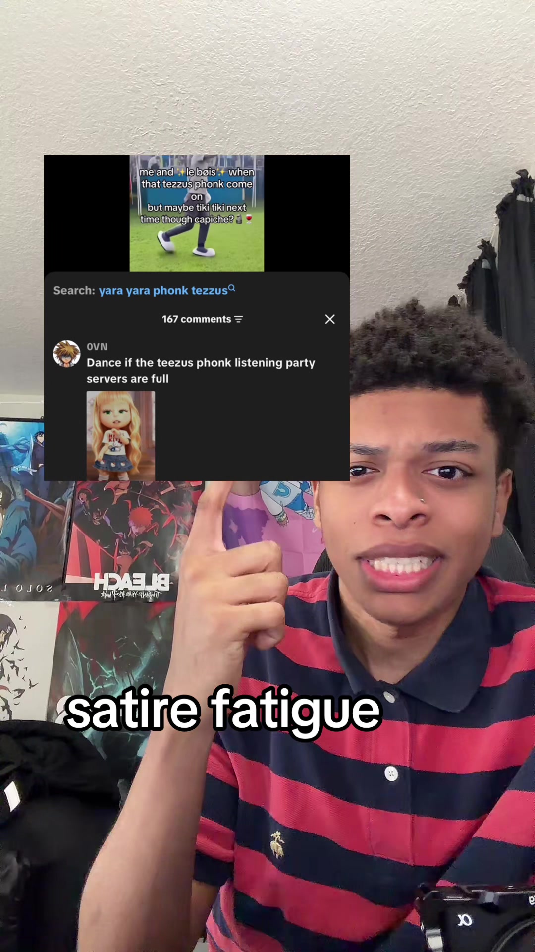 @1glxsten