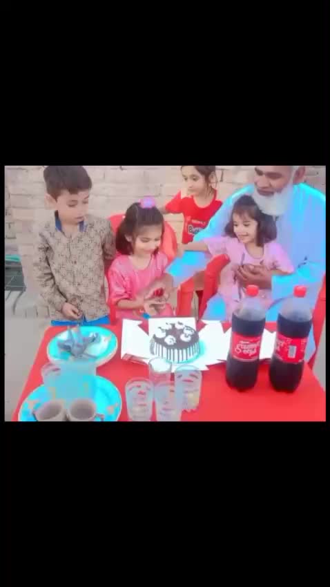 @ALi RaZa
