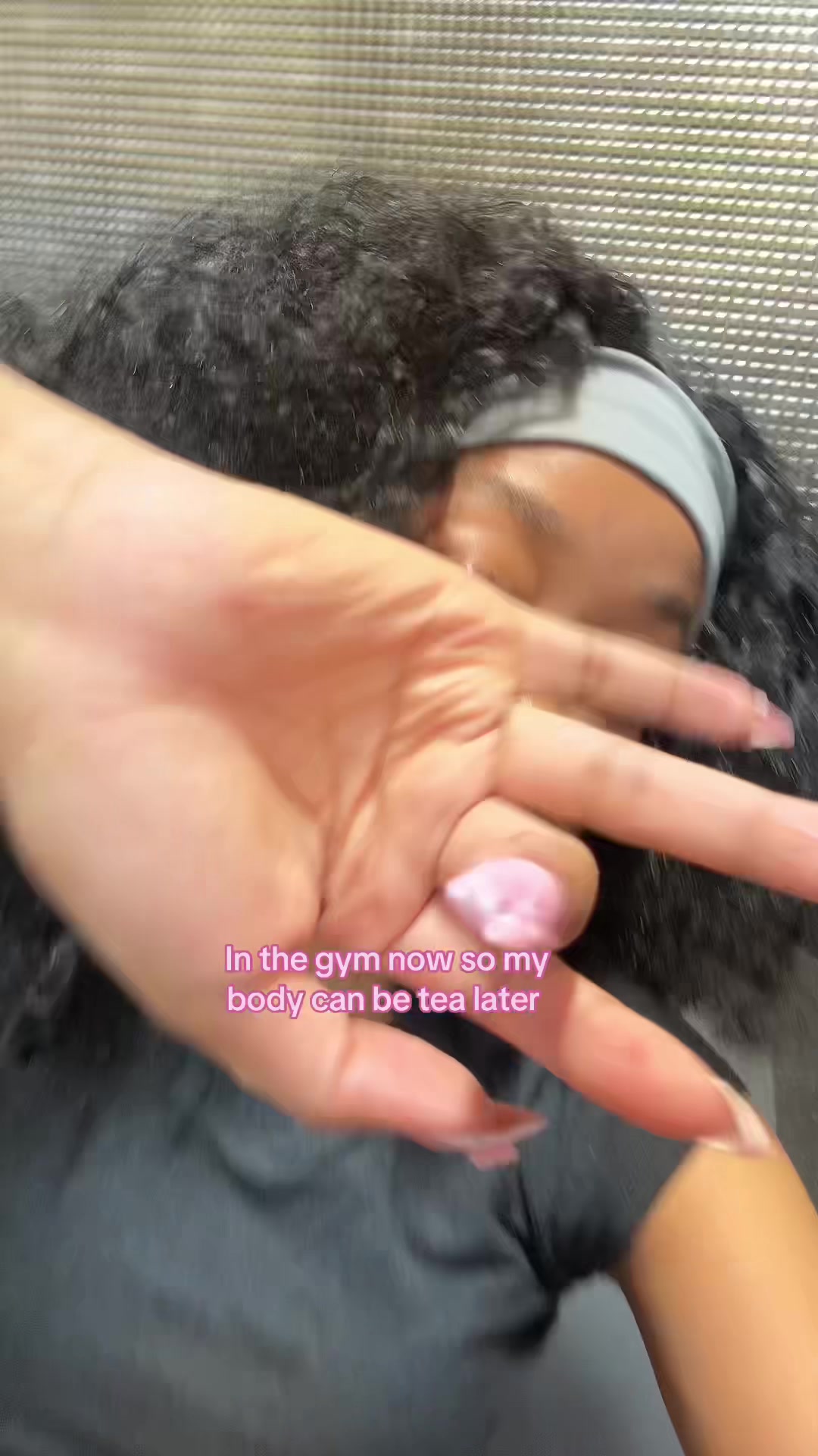 @๐ | Wig Influencer