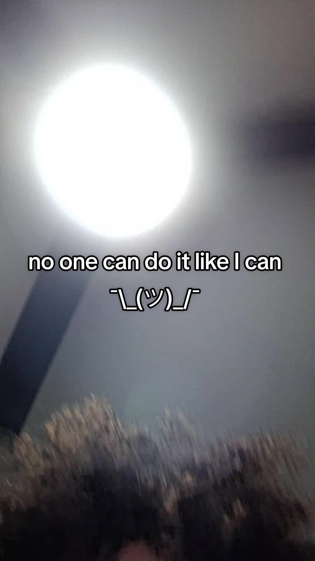 @Hopes&Dreams