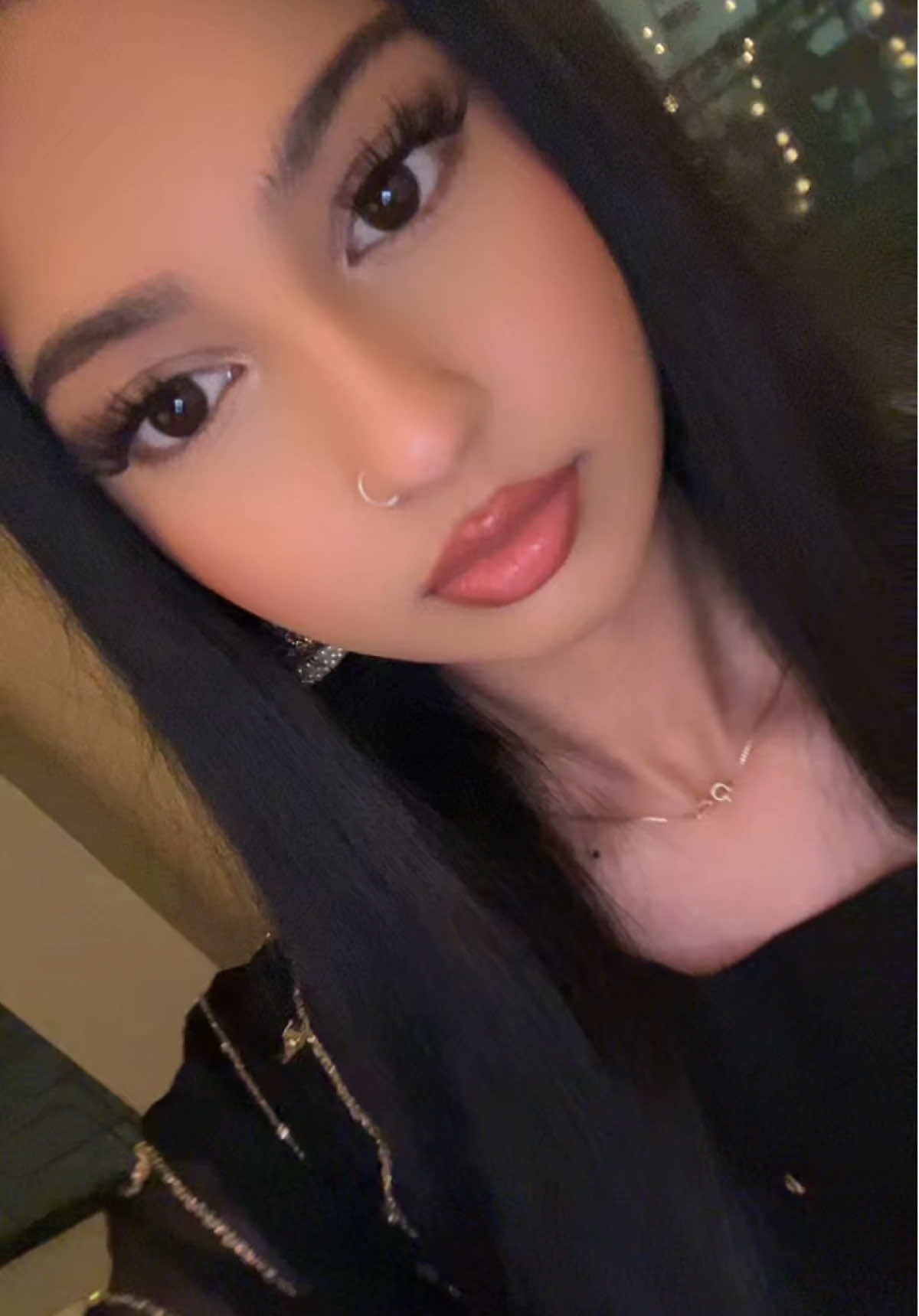 @𝓁𝒾𝓏𝒶