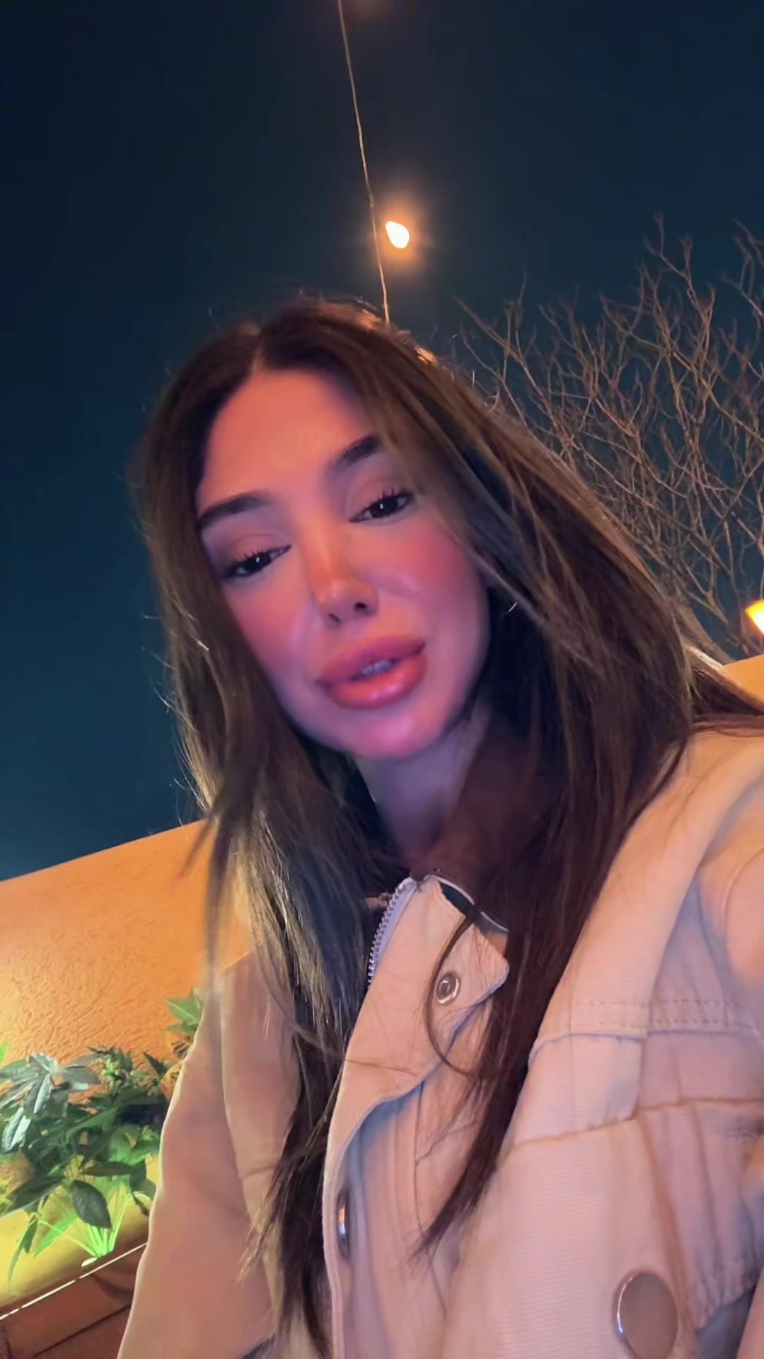 @Sümeyye