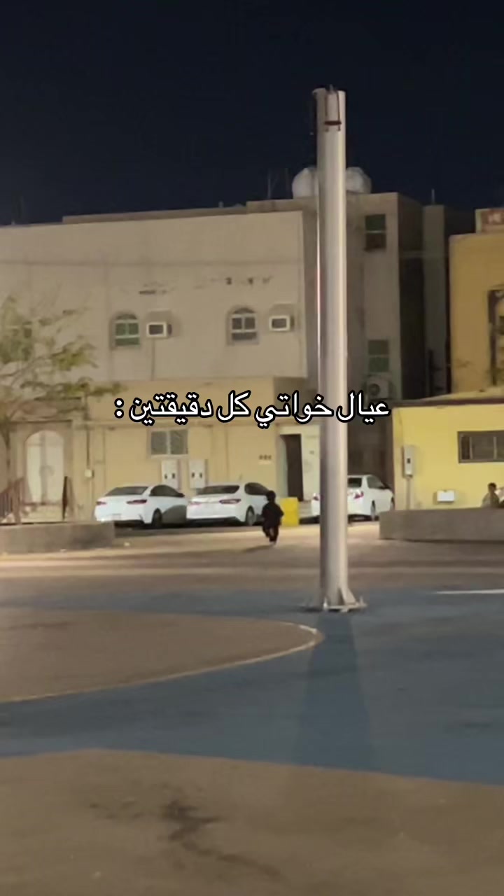 @الهنـوف 💗