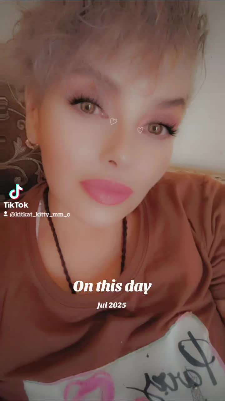 @kitkat_kitty_mm_cece