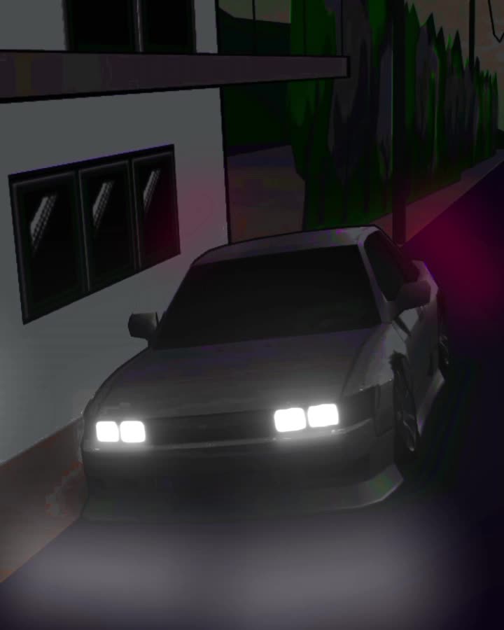 @_𝙕𝙀𝙉𝙕