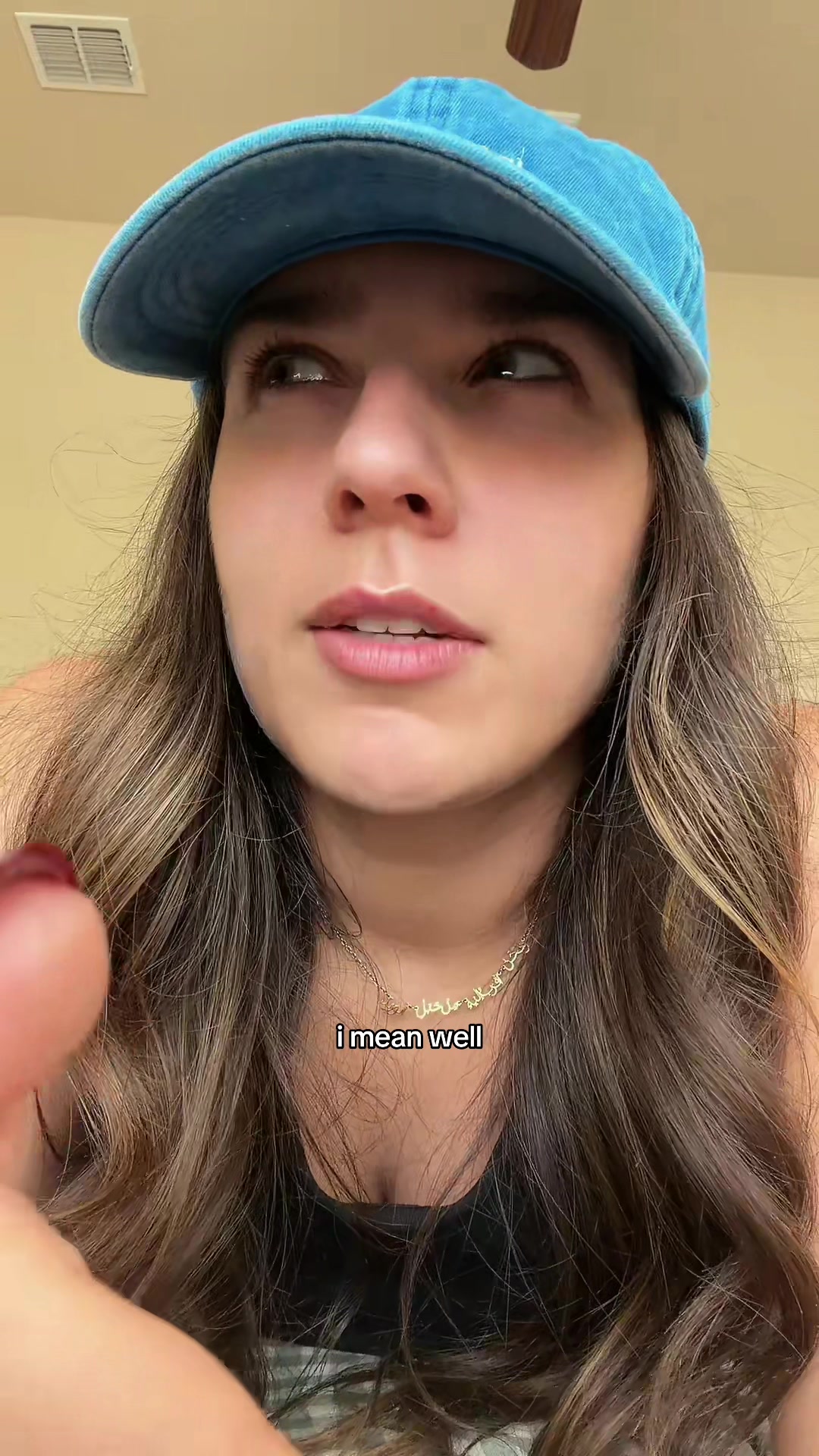 @The Basic Blogger B*tch