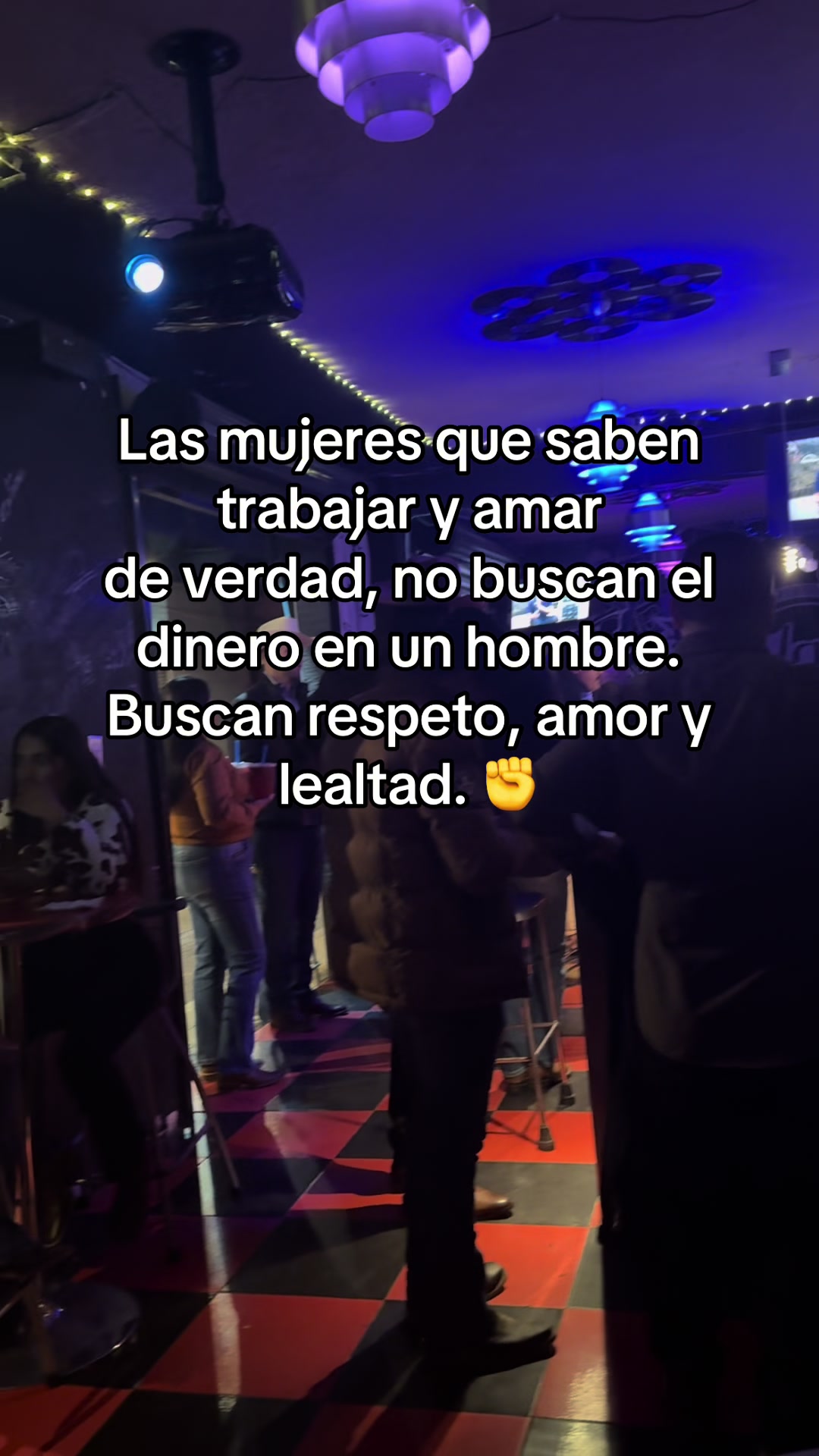 @LaMari