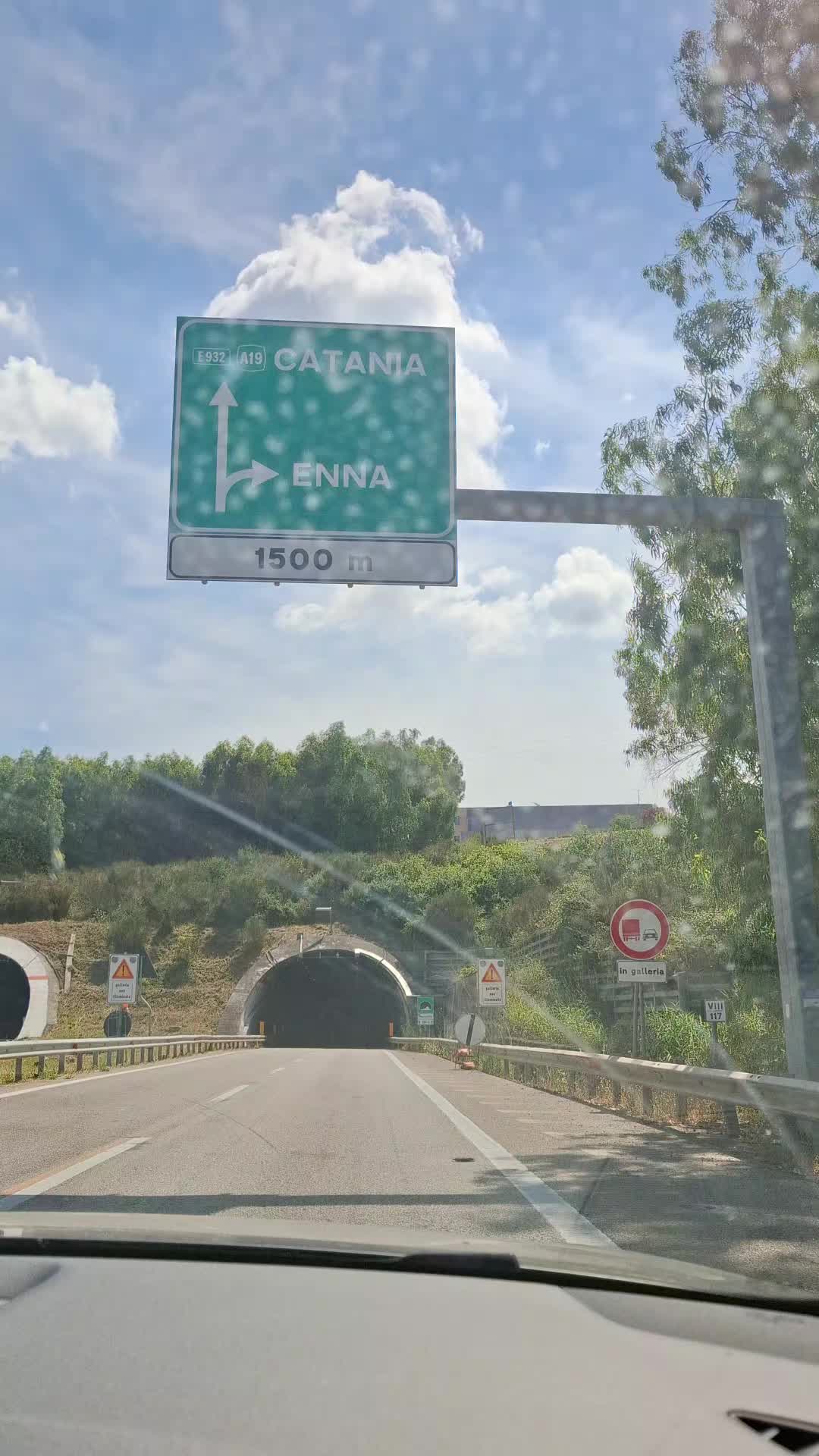 @Sicilia