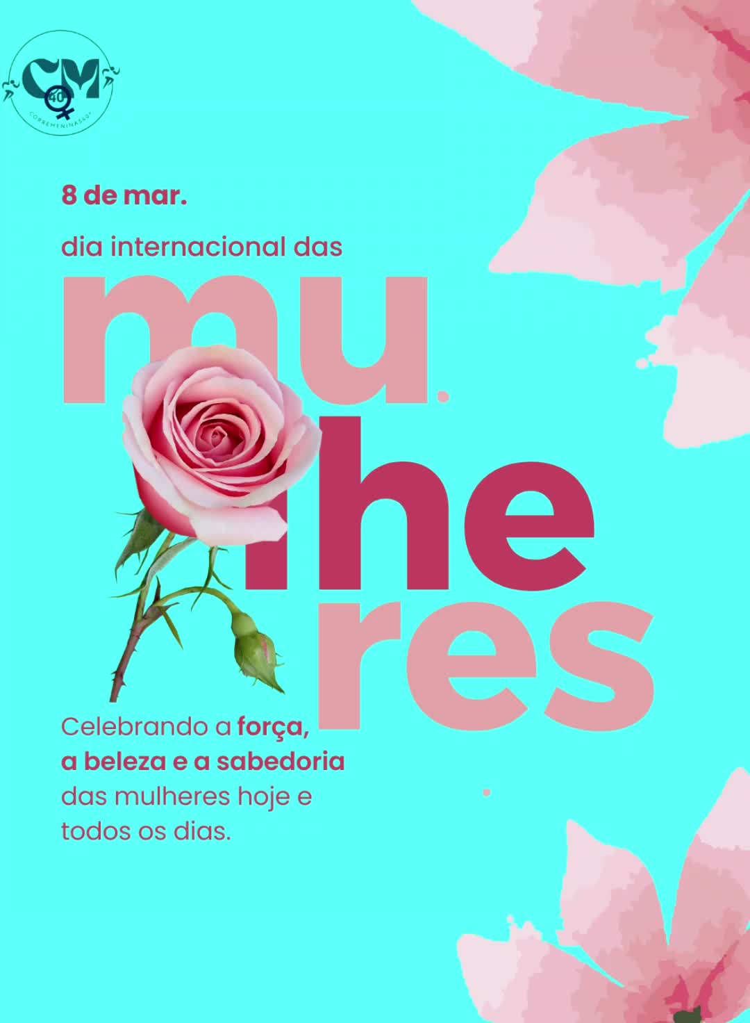 @Rosangela Soares Fra
