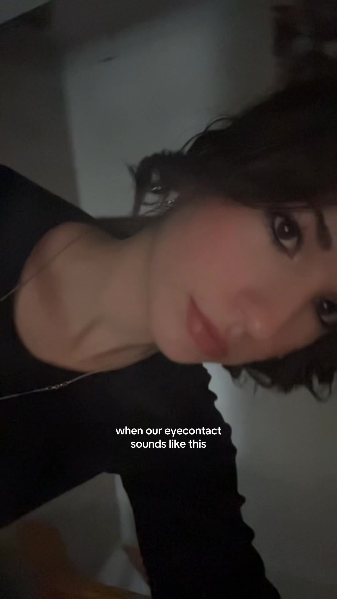 @𝒜