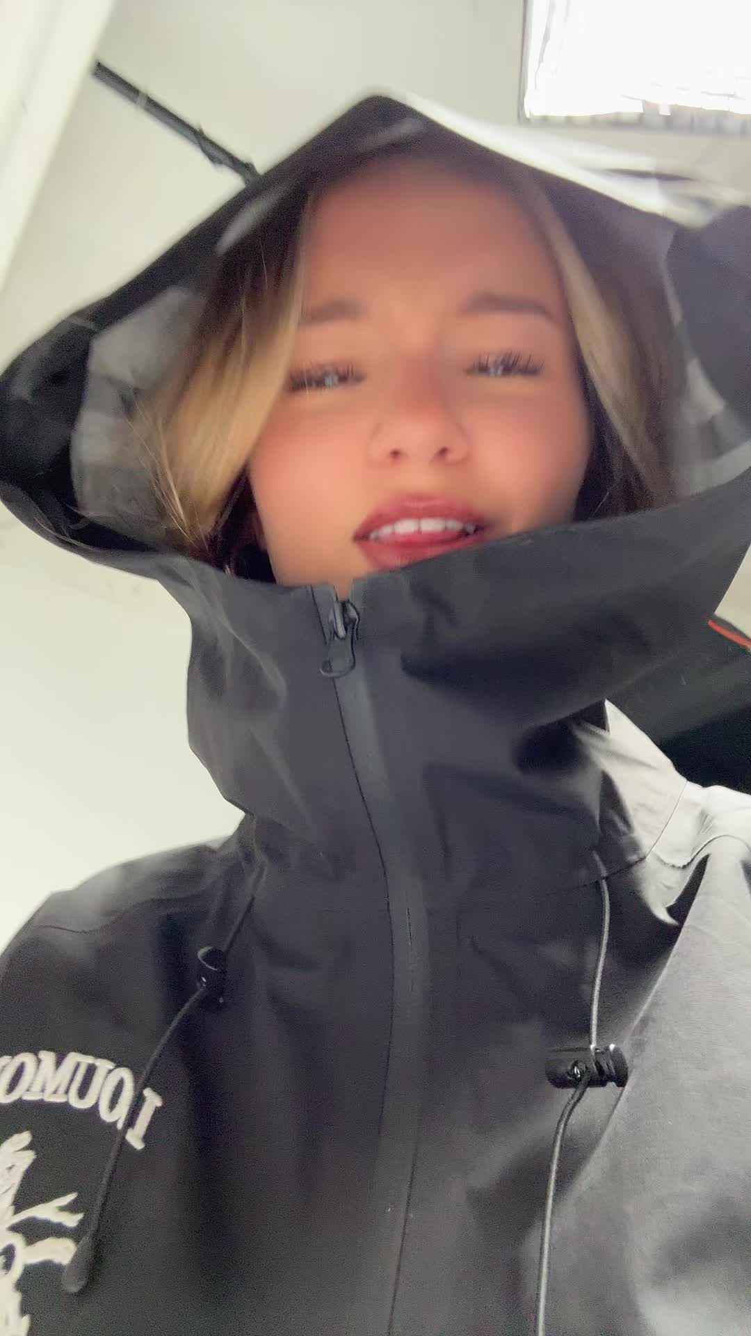 @Niki🕺