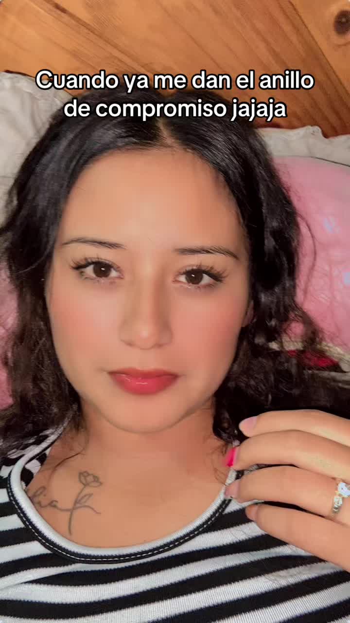 @Daniela Rolon