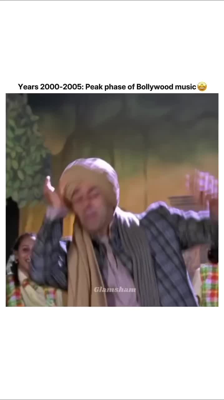@Funny Indian Memes
