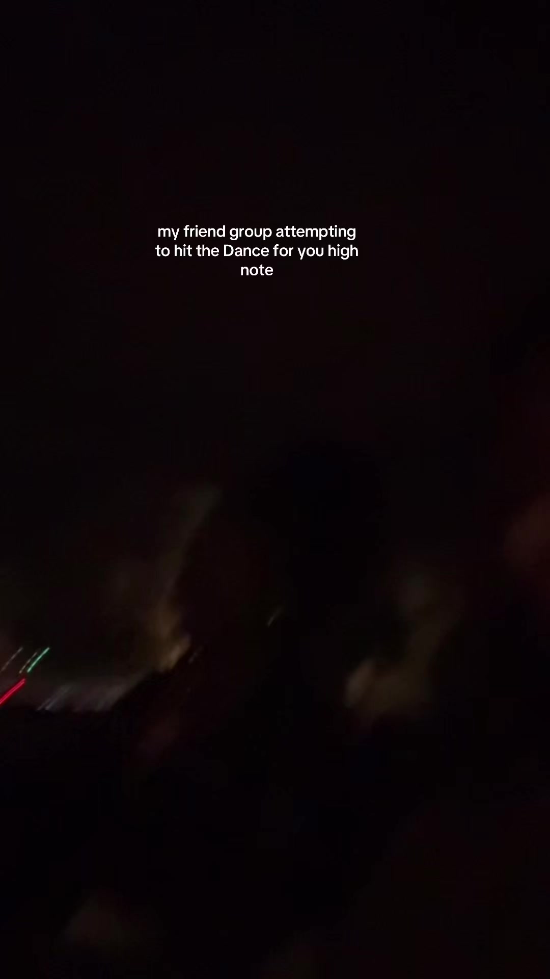@Lele