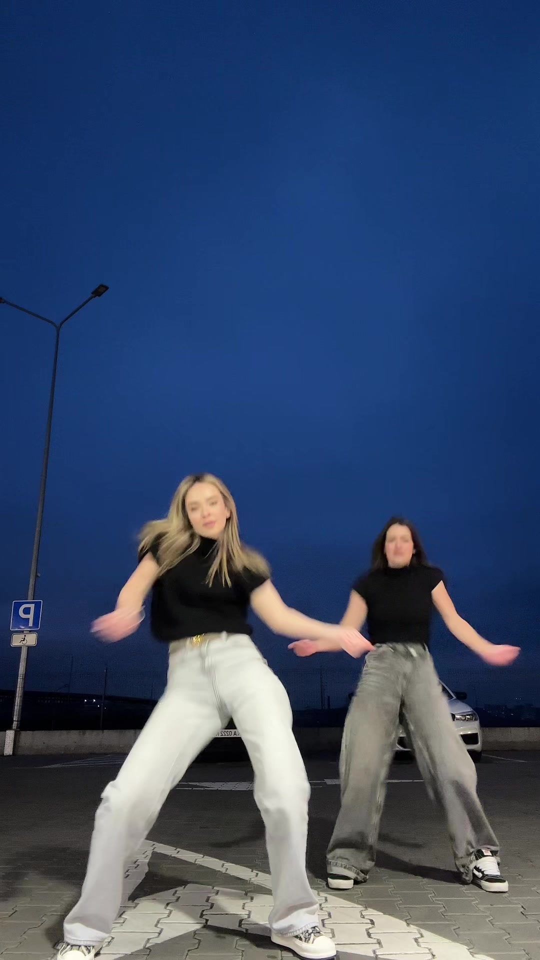 @kate nita