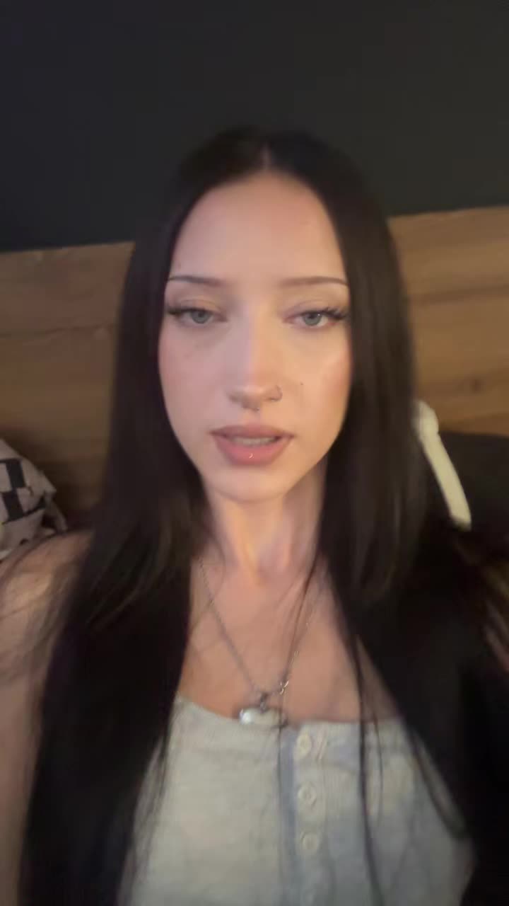 @tysia