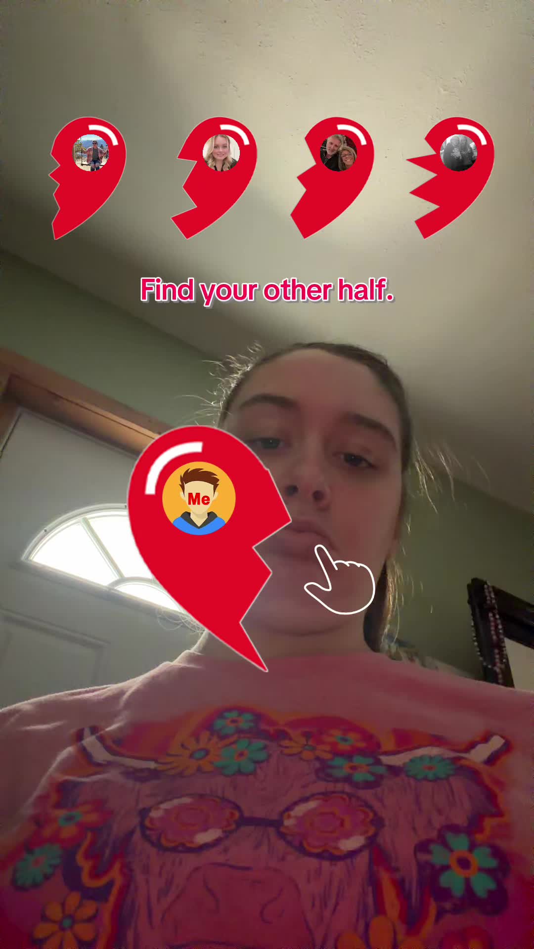 @Reece85179