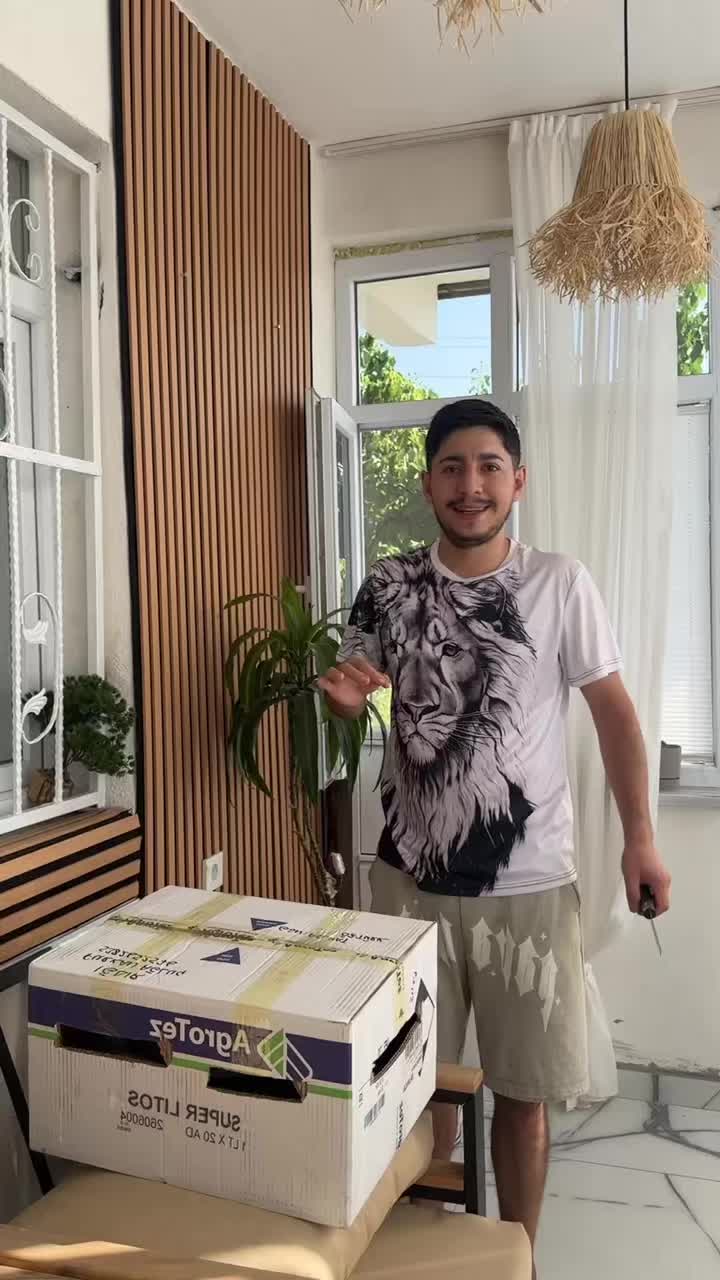 @FURKAN AĞLUÇ