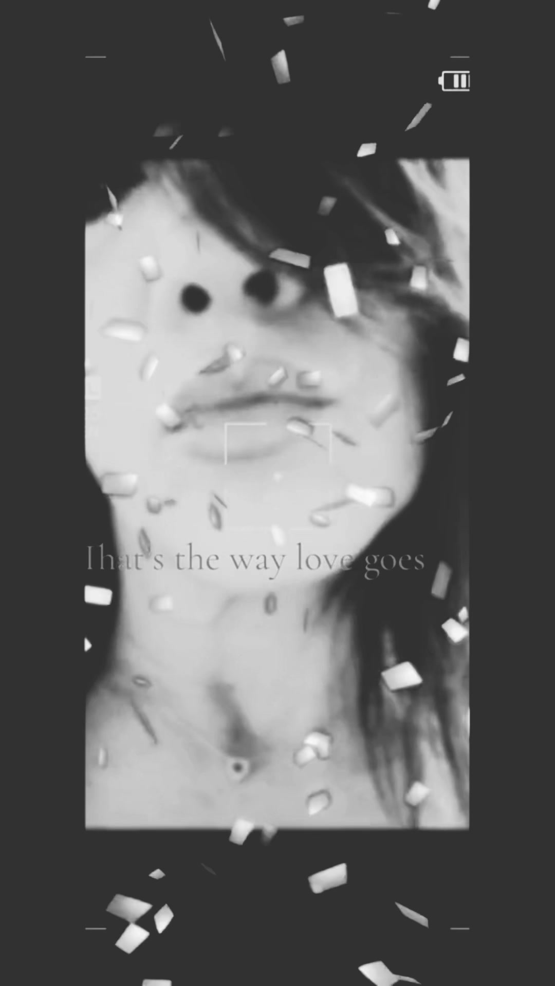 @shawnlee1127