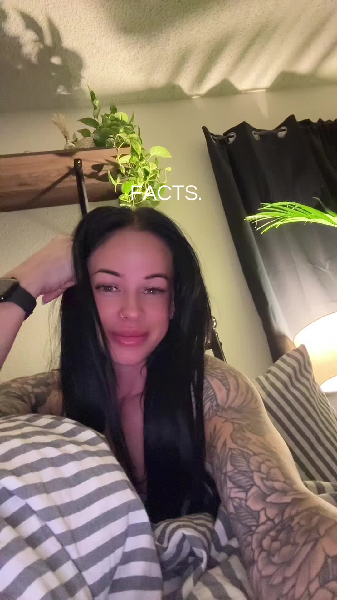 @✨🦋Jenni🦋✨