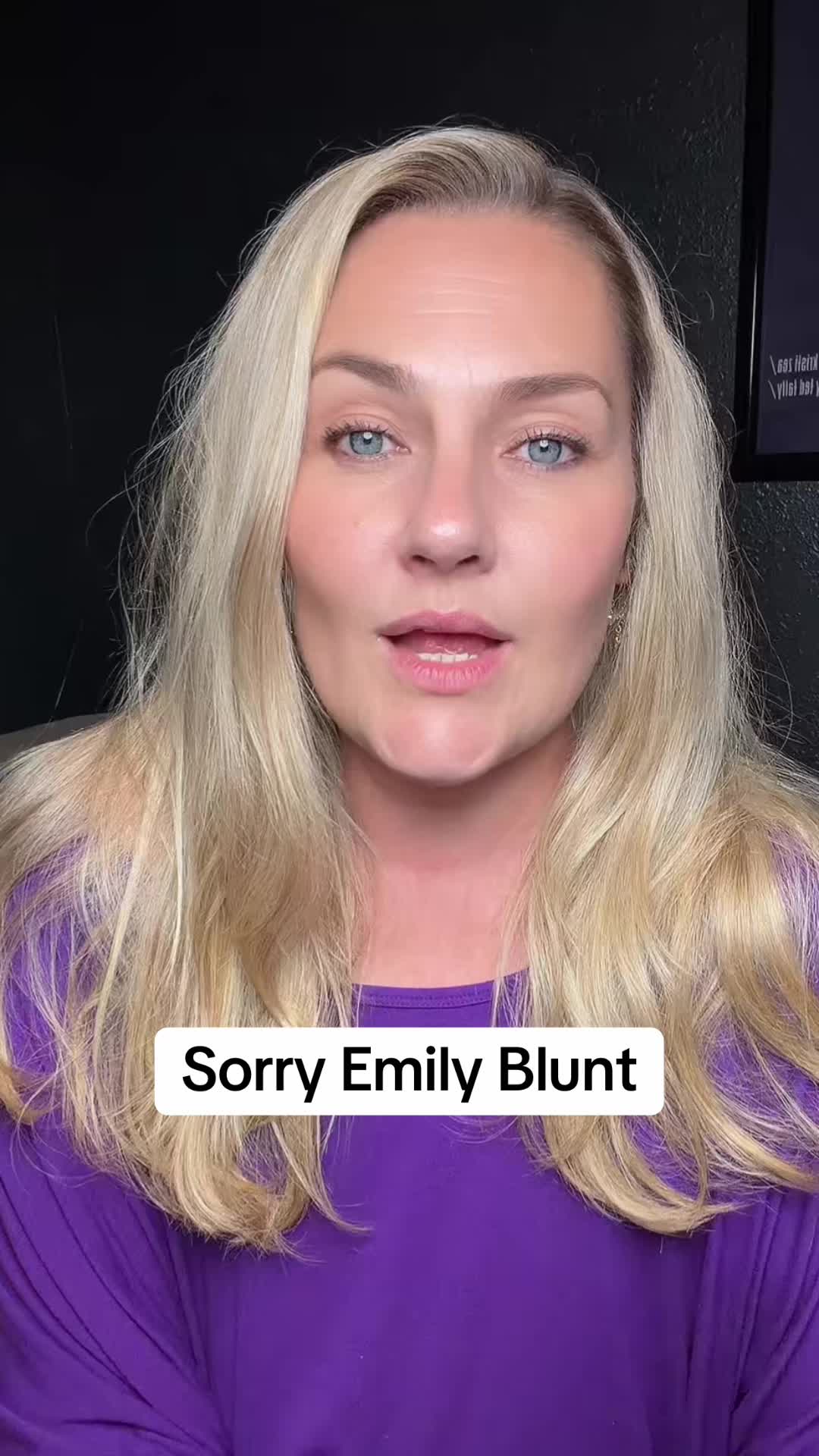 @Amber Cather