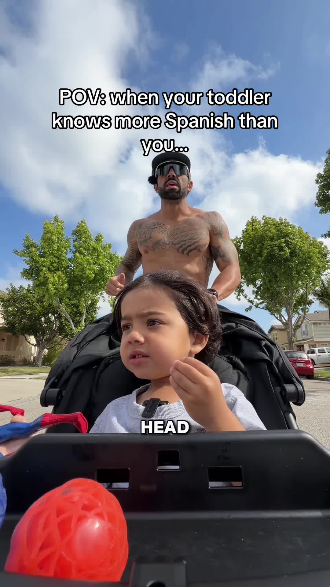 @joebronston