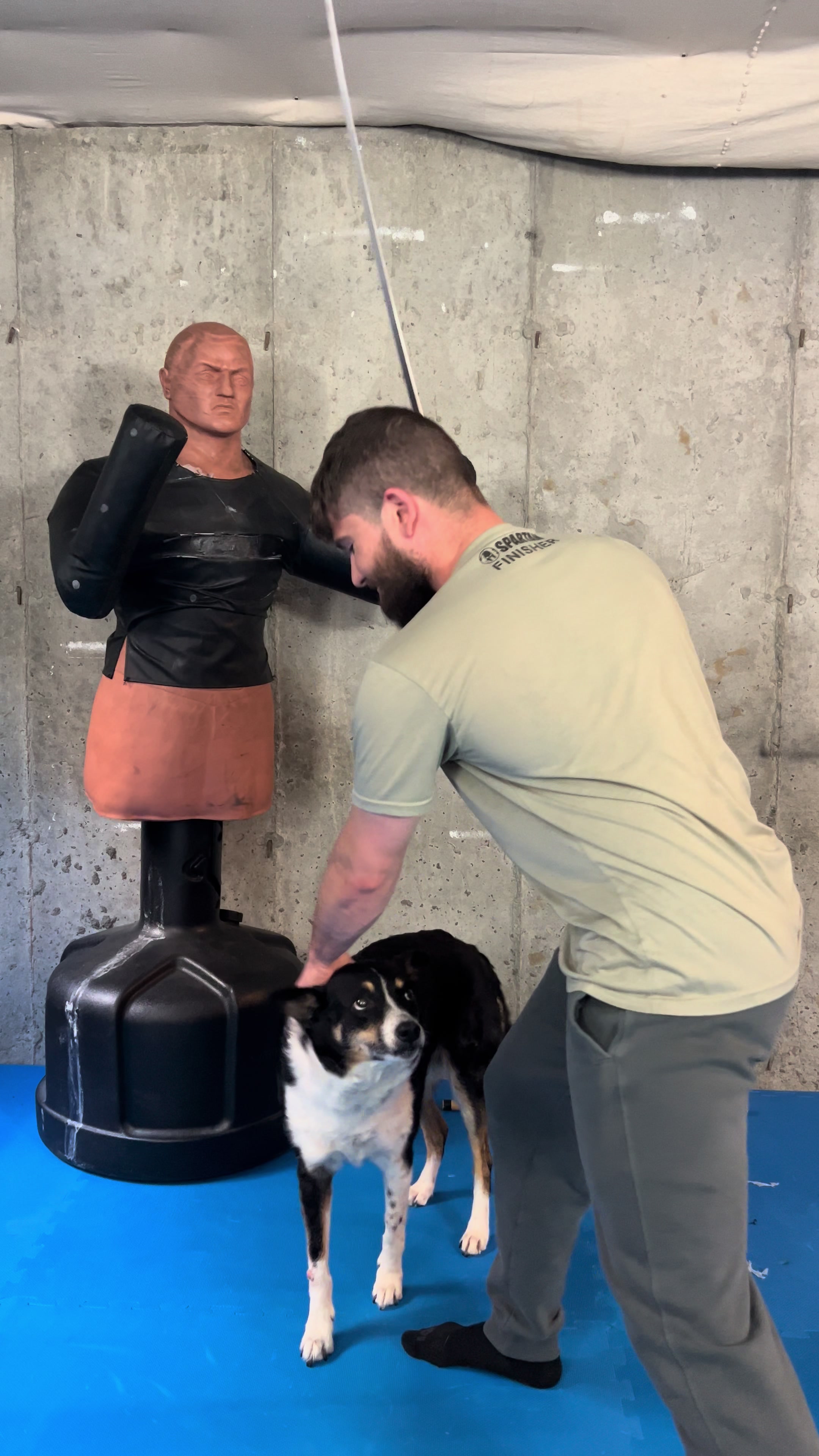 @adventurertraining