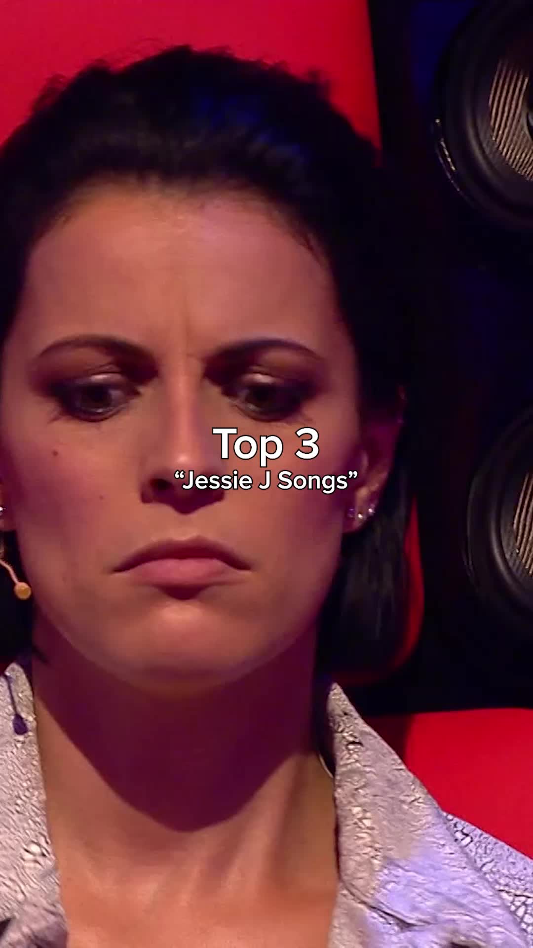 @The Voice of Germany
