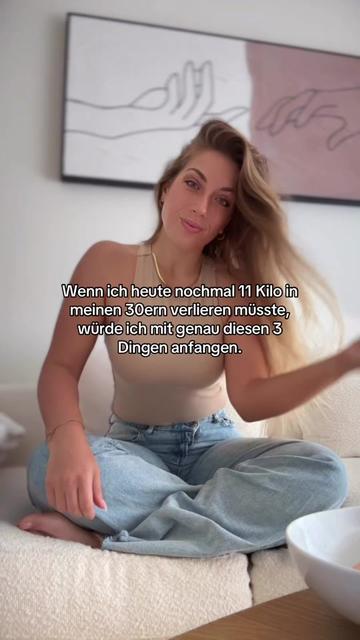 @Kim Lara Kubitz