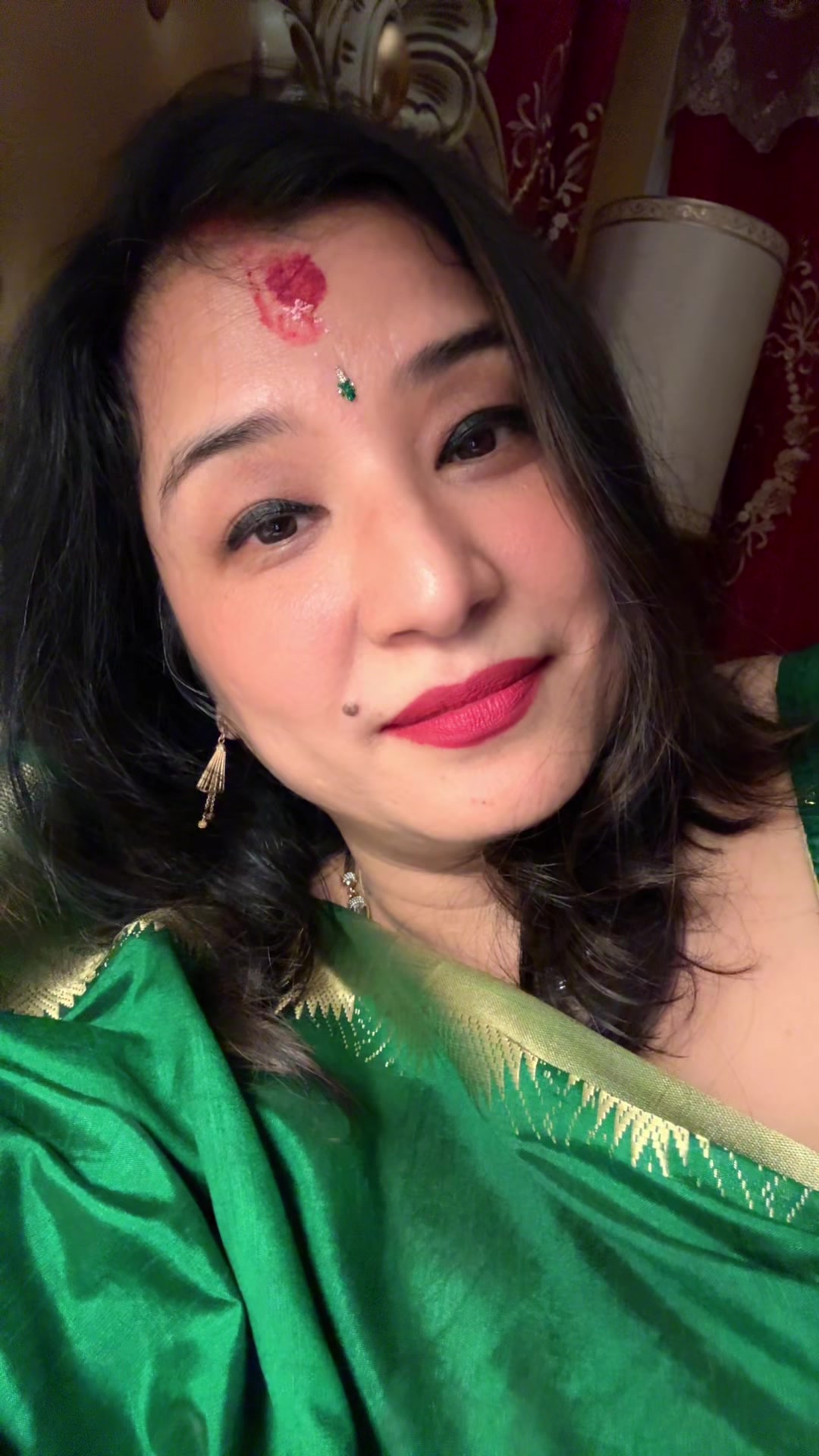 @Asrestha