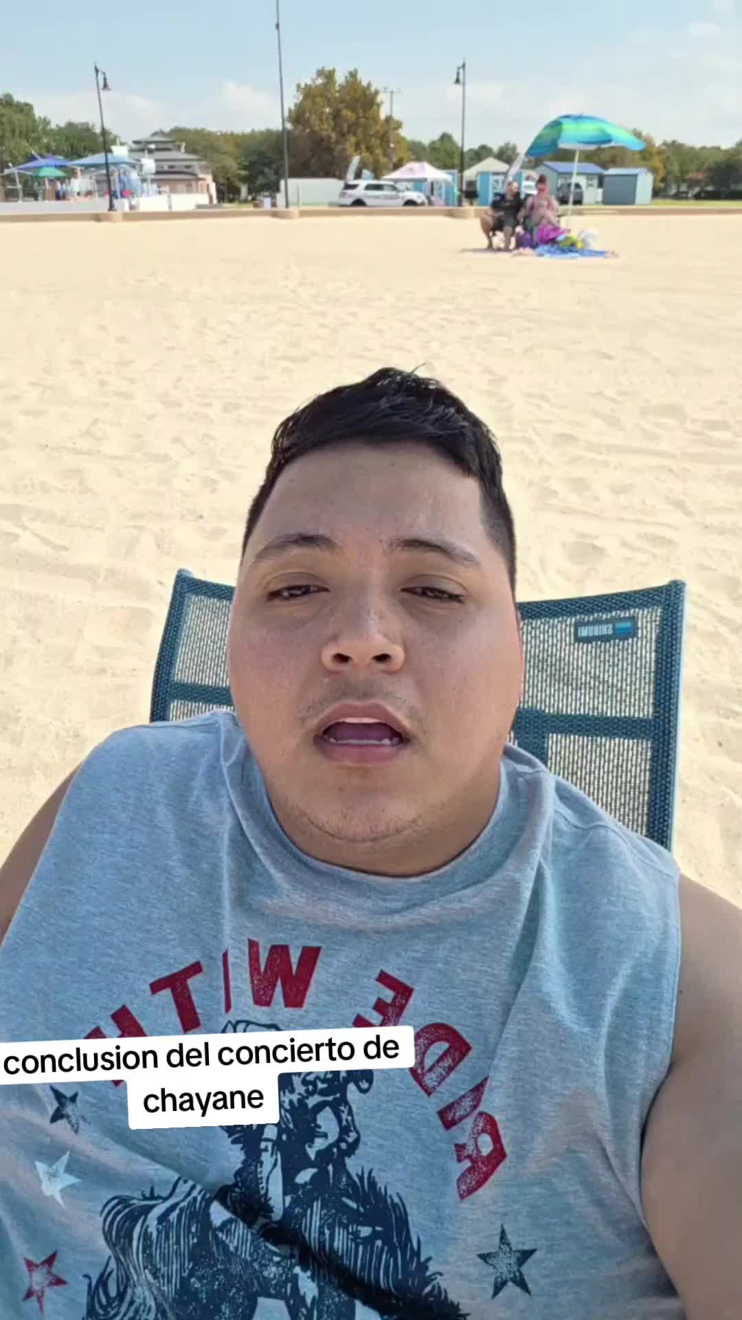 @LeoFlex